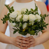 Логинова Анна Шамильевна