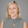 Катаева Елена Владимировна